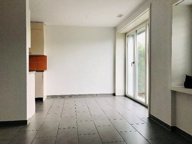 Wohnung – Pensier - Mehr