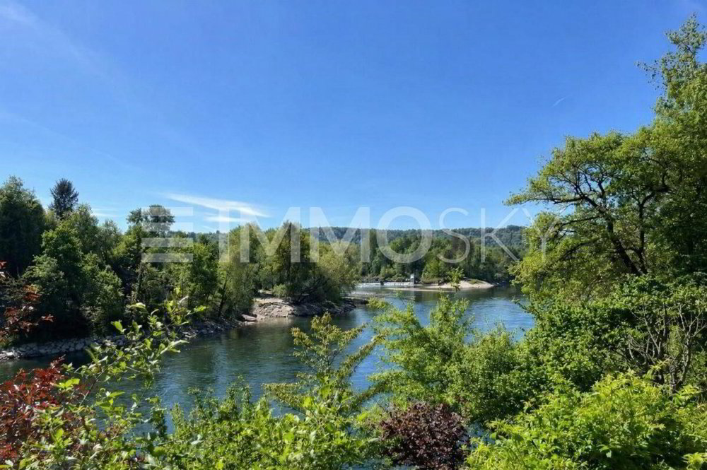 4.5 rooms House to buy in Umiken - image 1/5