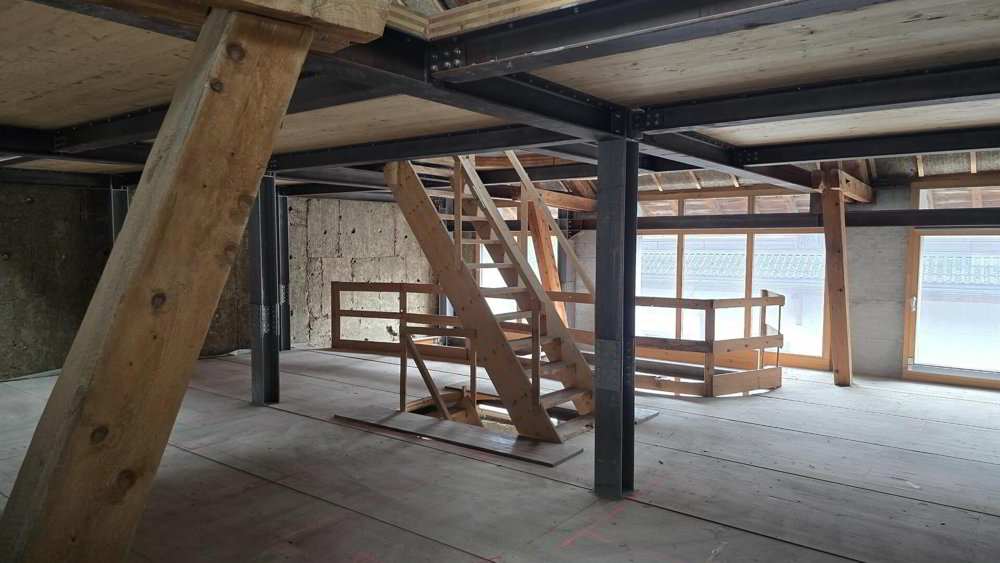 Haus – Chamoson, Saint-Pierre-de-Clages - Ansicht 5
