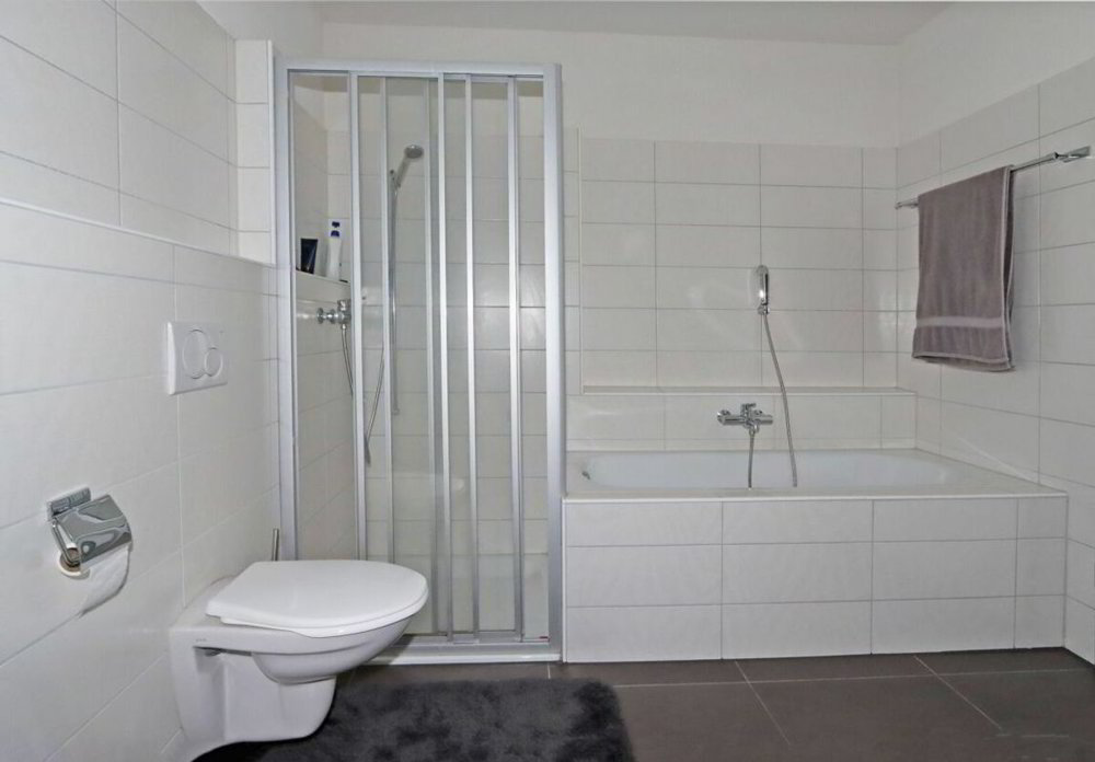 null rooms House to buy in Netstal - image 1/13