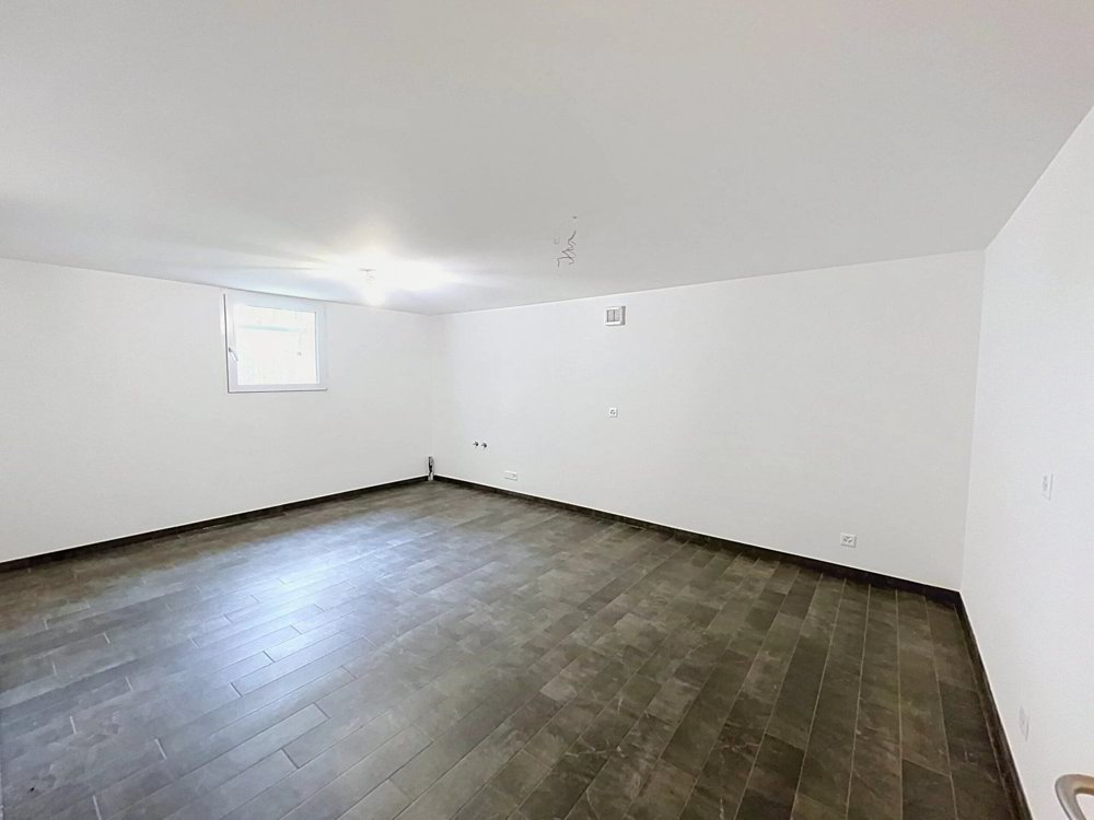 5.5 rooms House to buy in Dommartin - image 1/14
