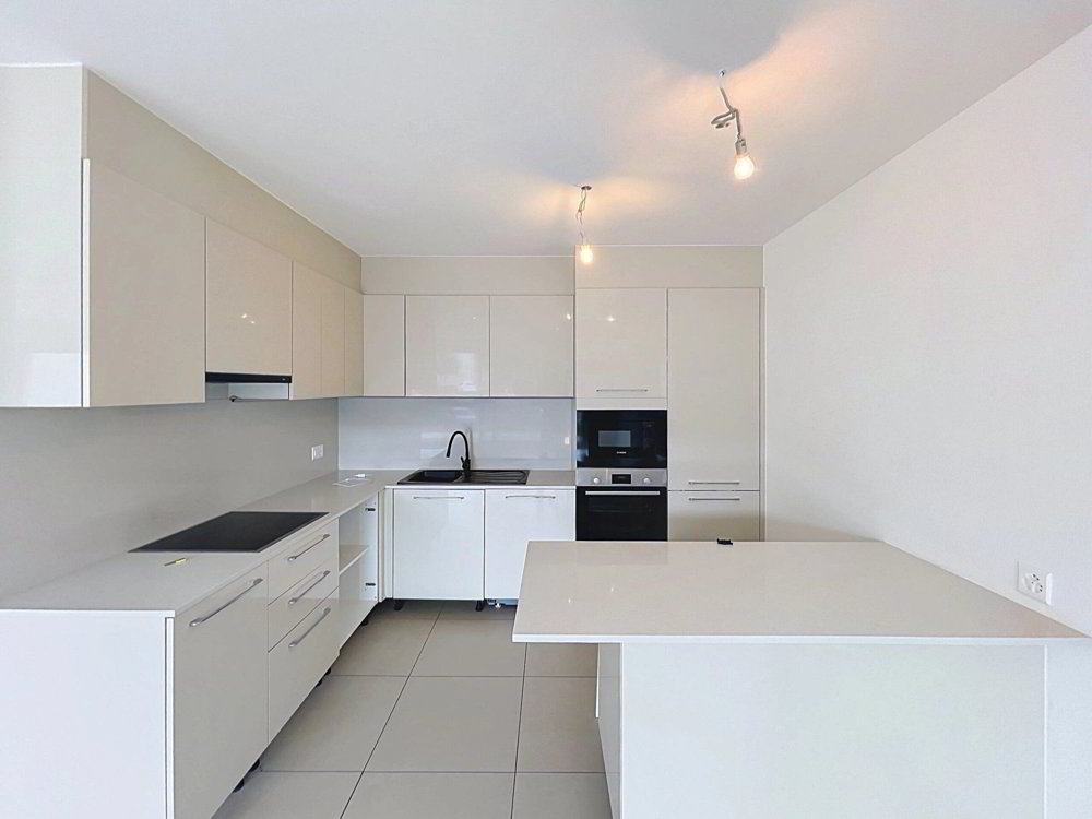 Haus – Dommartin - Ansicht 4