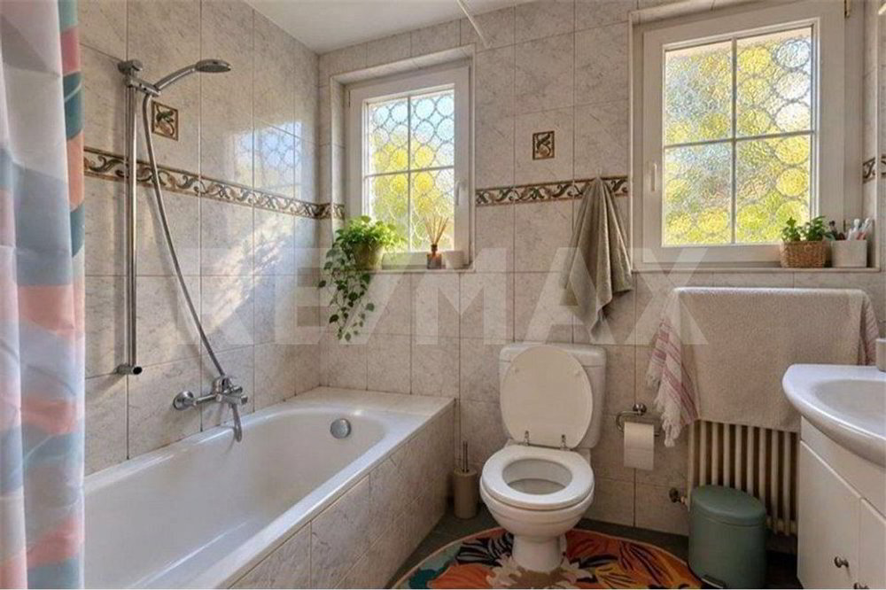 null rooms House to buy in Freiburg - image 1/5