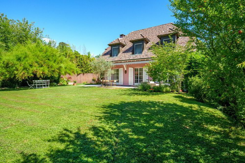 Haus – Collonge-Bellerive, Vésenaz - Ansicht 3