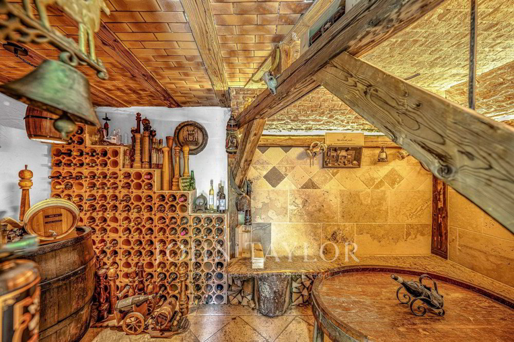 4 rooms House to buy in Gimel - image 1/14