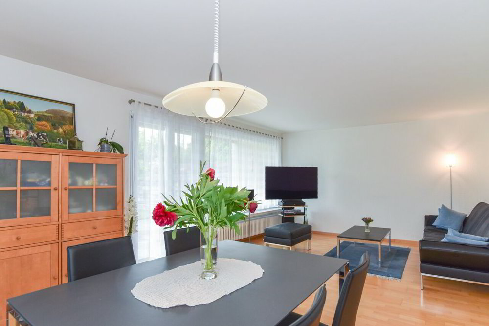 Haus – Teufenthal, Bezirk Kulm - Ansicht 5