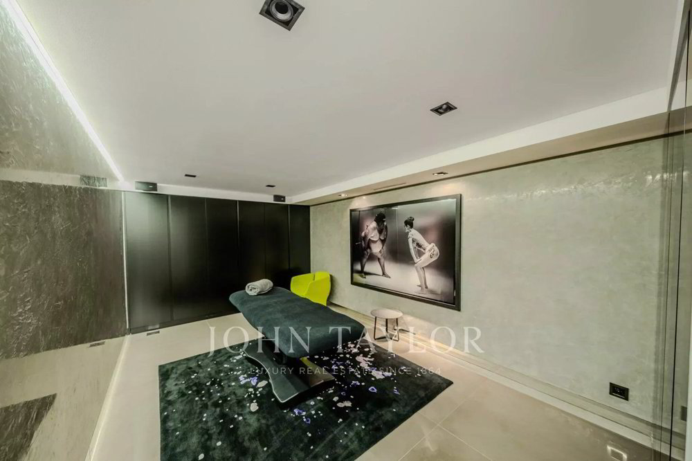 7 rooms House to buy in Chexbres - image 1/12