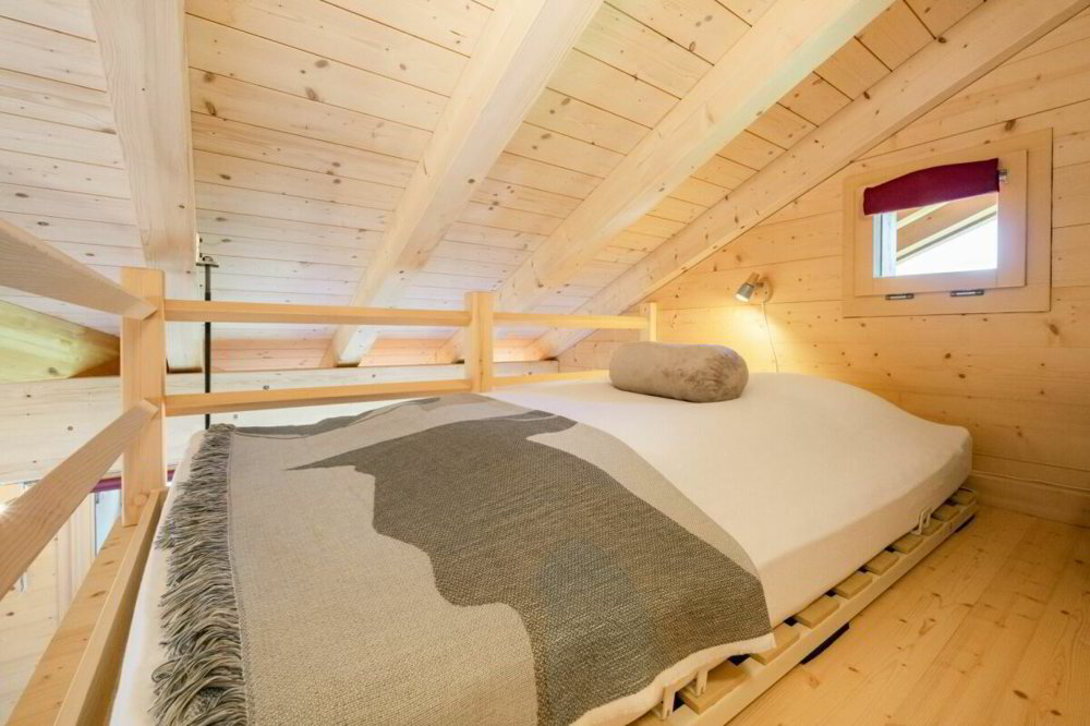 Appartement 5.5 pièces à acheter à Wengen - image 1/13