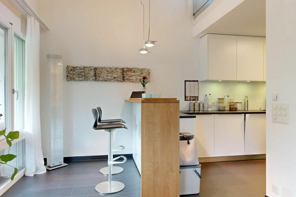 Wohnung – Muttenz - Ansicht 4