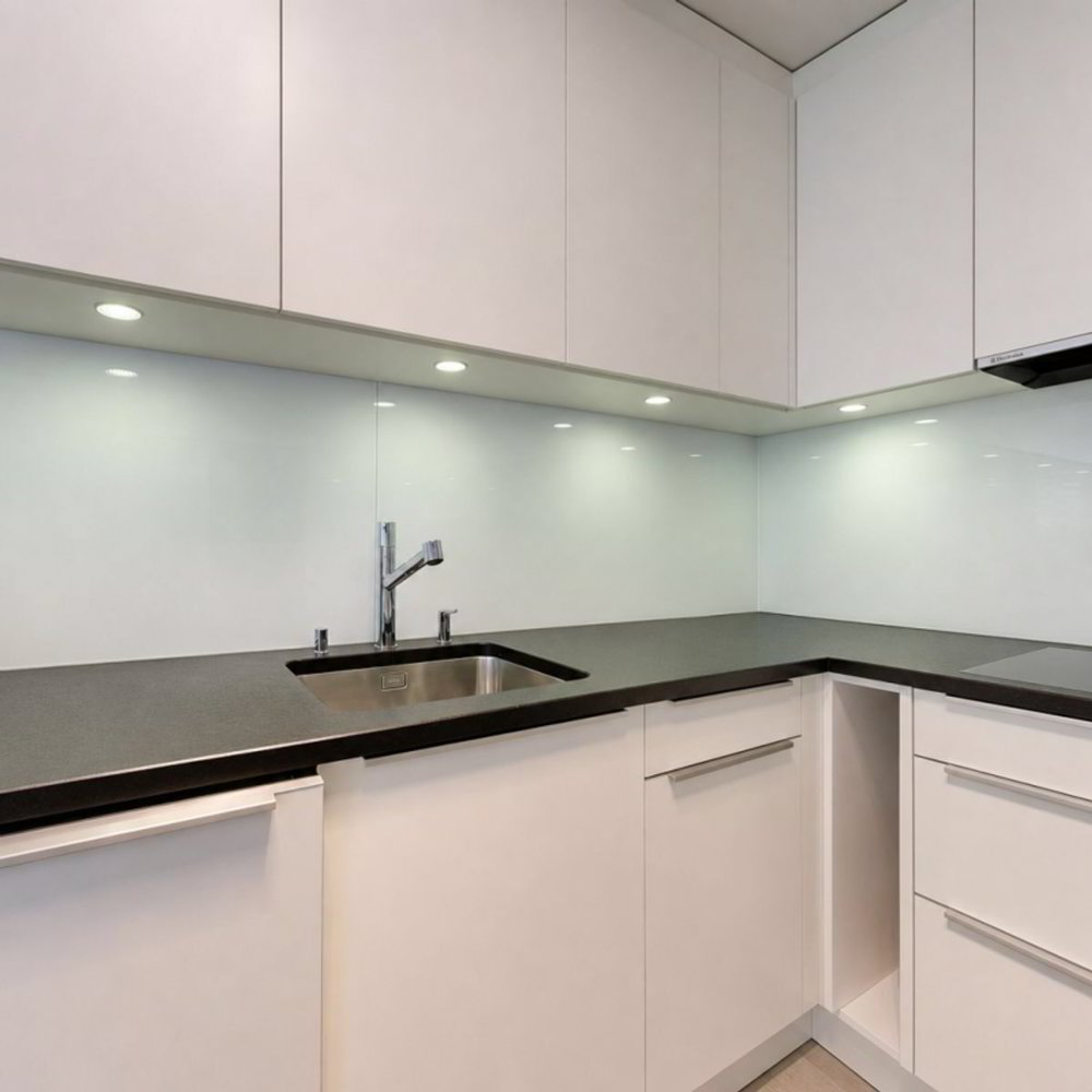 Wohnung – Muttenz - Ansicht 5