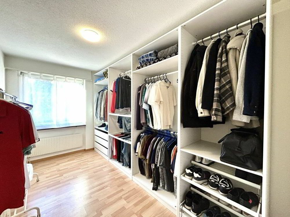 Wohnung – Wohlen AG - Ansicht 4
