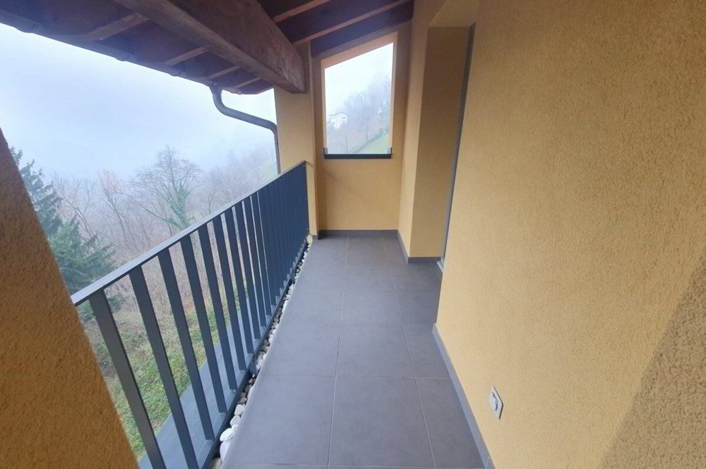 3.5 rooms Apartment to buy in Caneggio - image 1/2