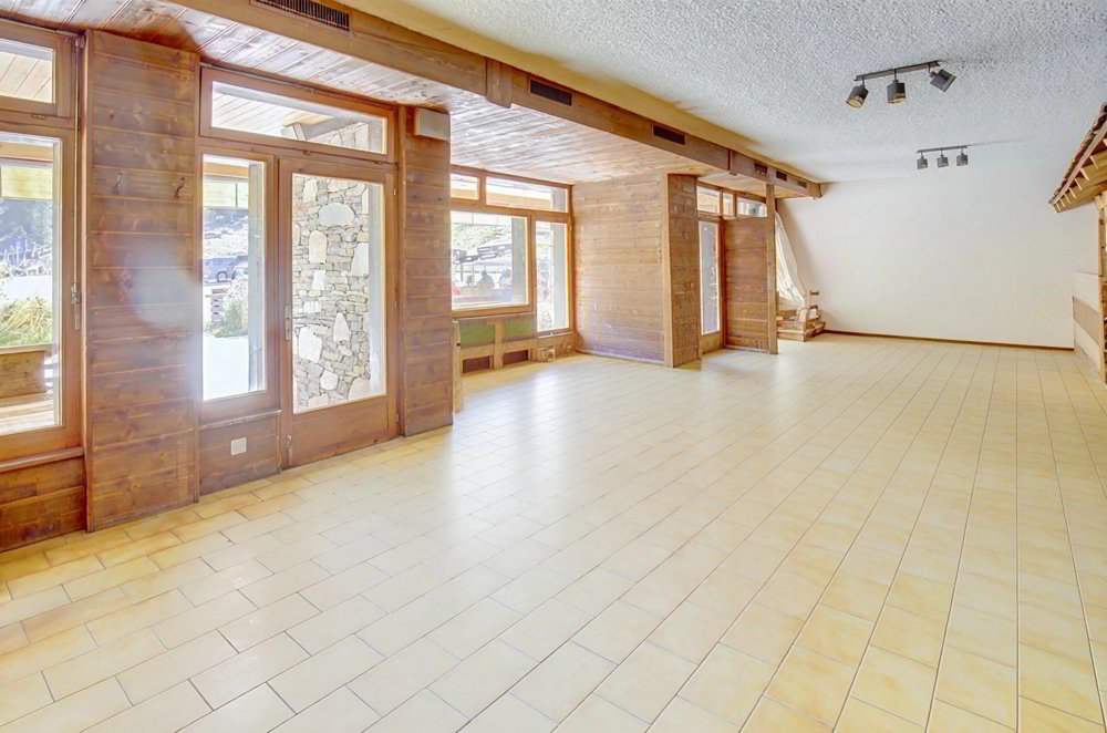 Wohnung – Nendaz, Haute Nendaz - Ansicht 3