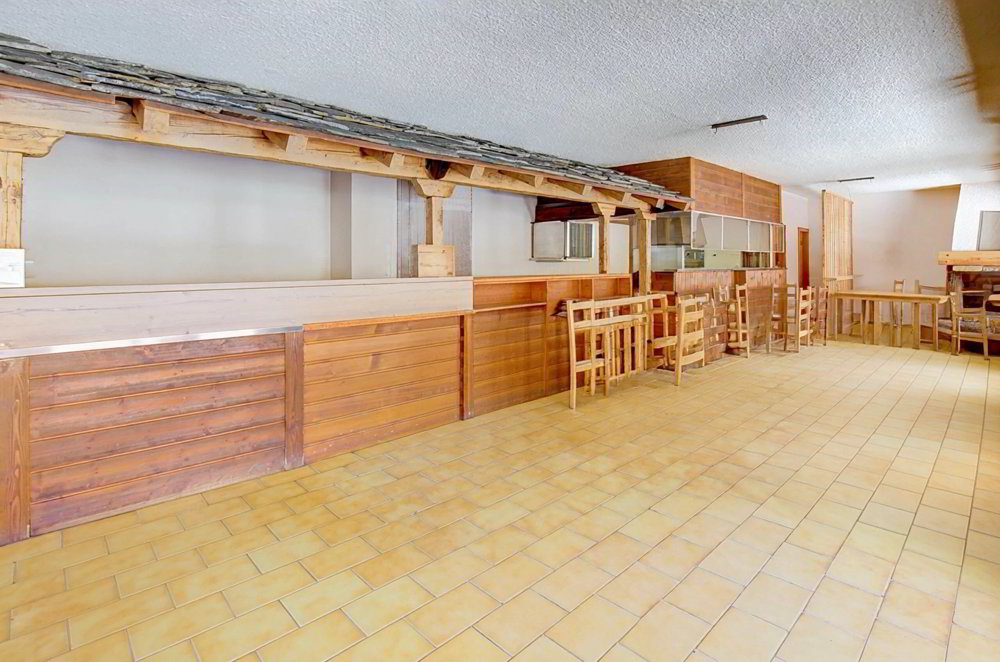 Wohnung – Nendaz, Haute Nendaz - Ansicht 4