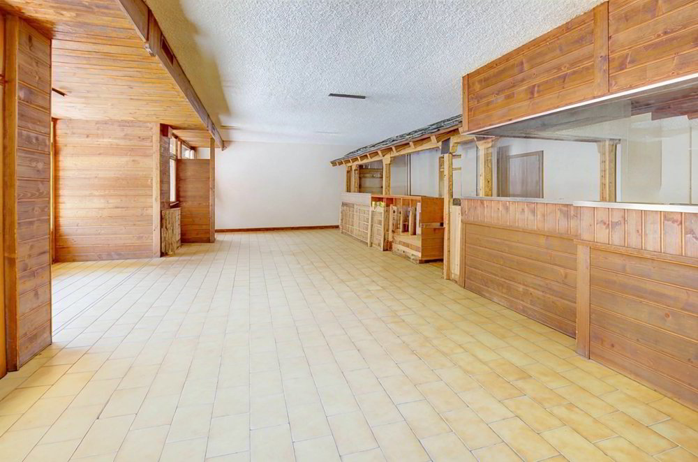 Wohnung – Nendaz, Haute Nendaz - Ansicht 5