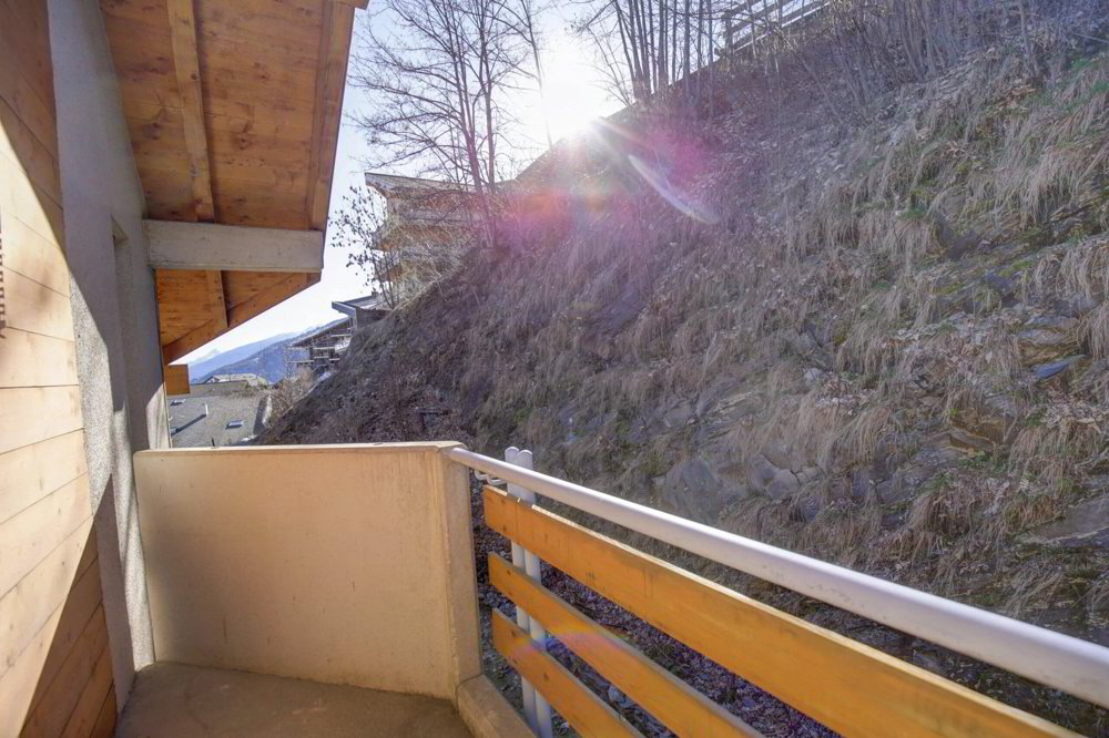 Appartement 5.5 pièces à acheter à Haute-Nendaz - image 1/20