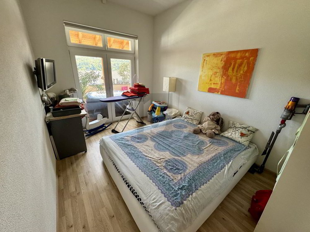 Wohnung – Aesch BL - Ansicht 5