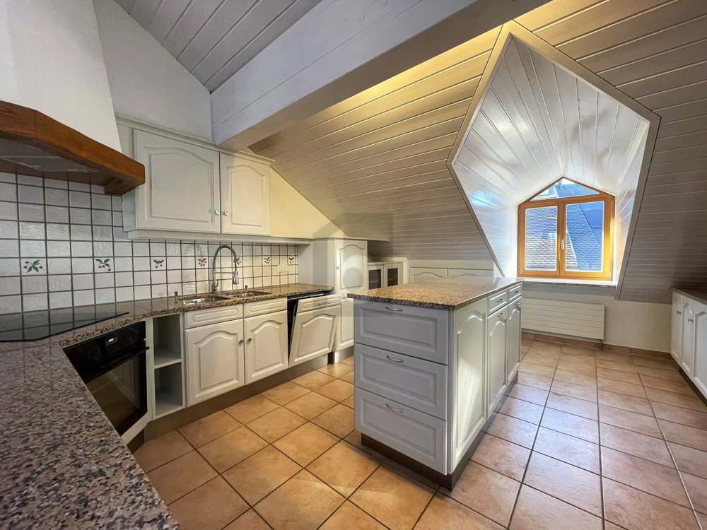 Wohnung – Yens - Ansicht 3