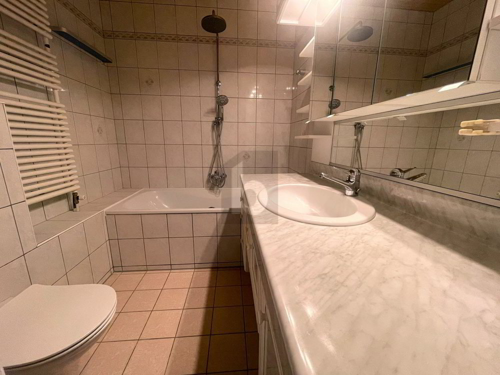Wohnung – Yens - Ansicht 5