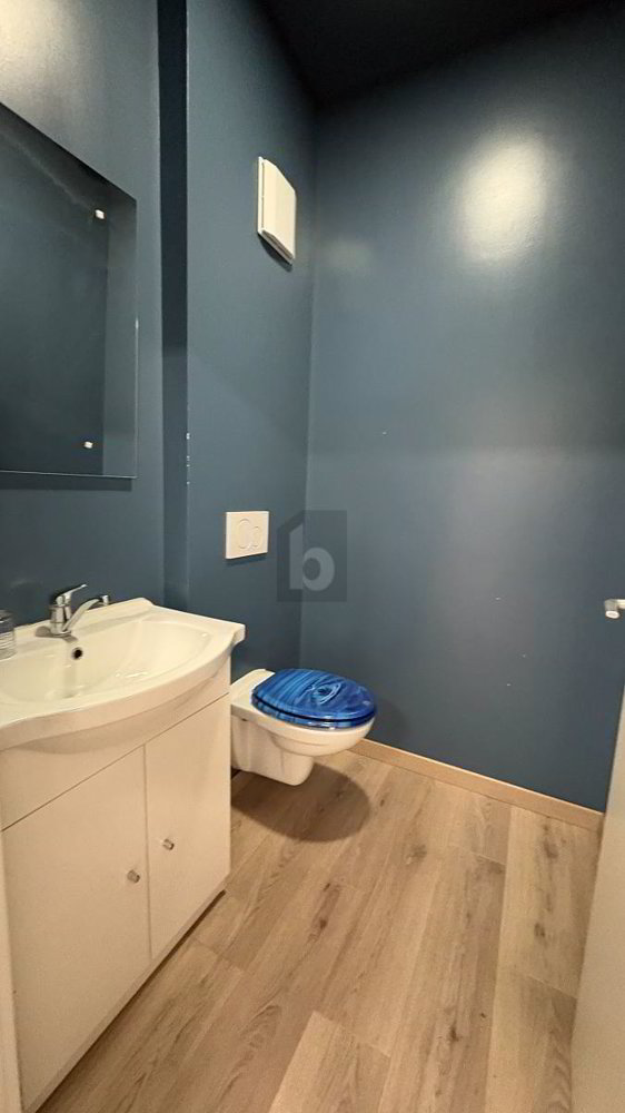 Wohnung – St-Imier - Ansicht 5