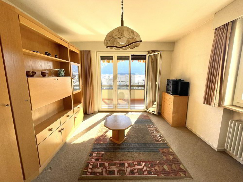 Wohnung – Riazzino - Ansicht 4