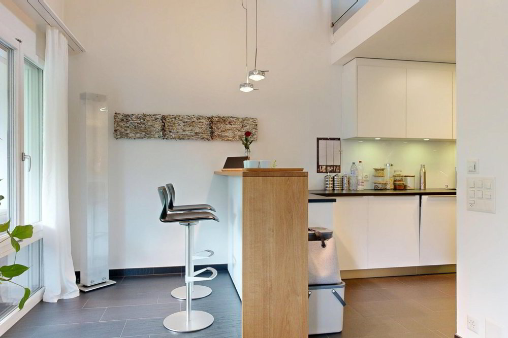 Wohnung – Muttenz - Ansicht 4