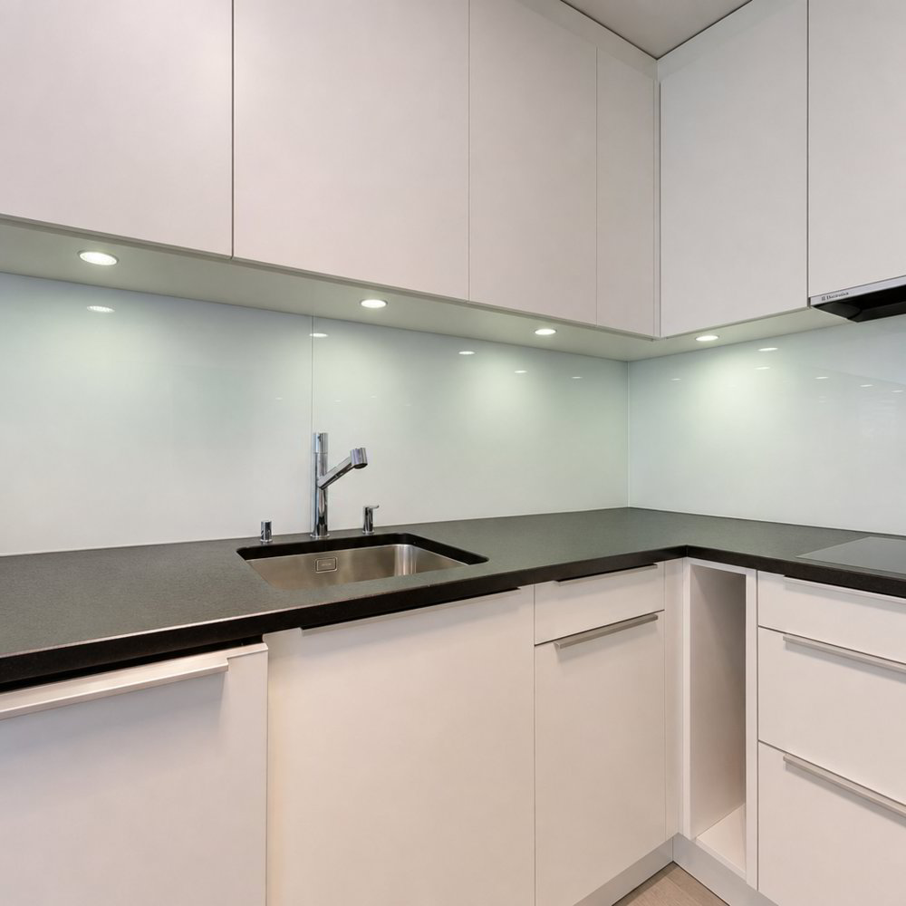 Wohnung – Muttenz - Ansicht 5