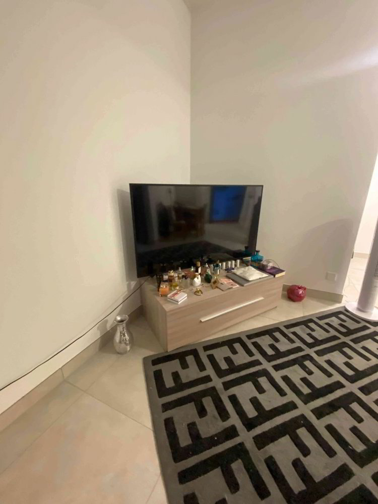 Wohnung – Massagno - Ansicht 2