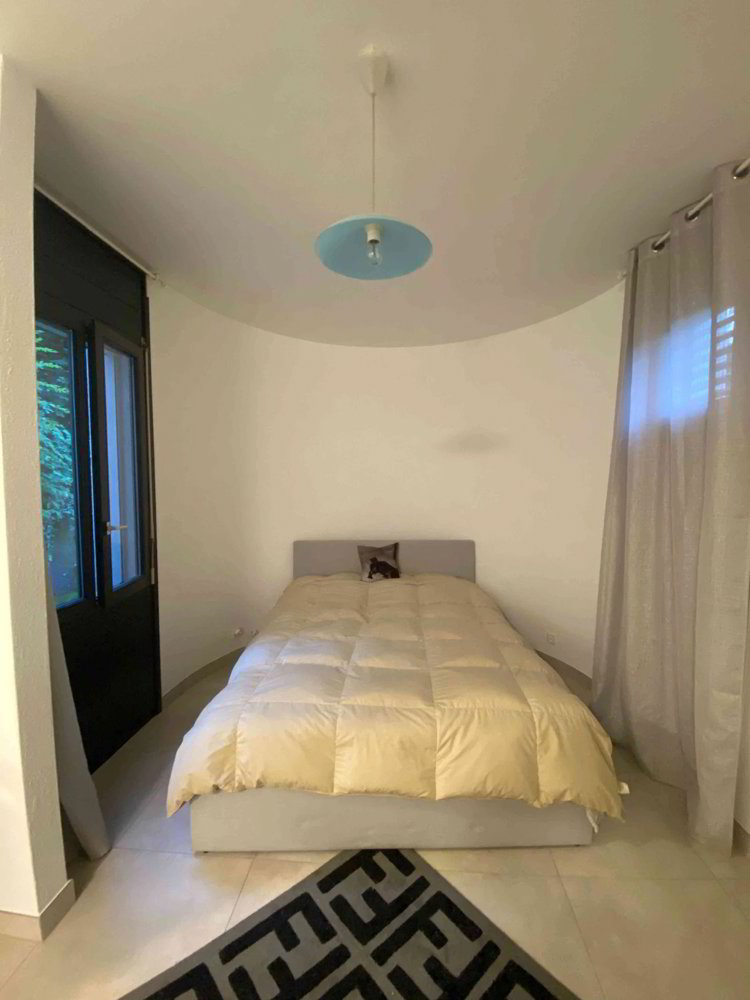 Wohnung – Massagno - Ansicht 3