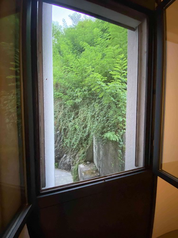 Wohnung – Massagno - Ansicht 4