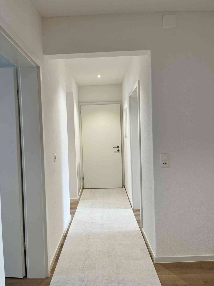 Wohnung – Frick - Ansicht 2