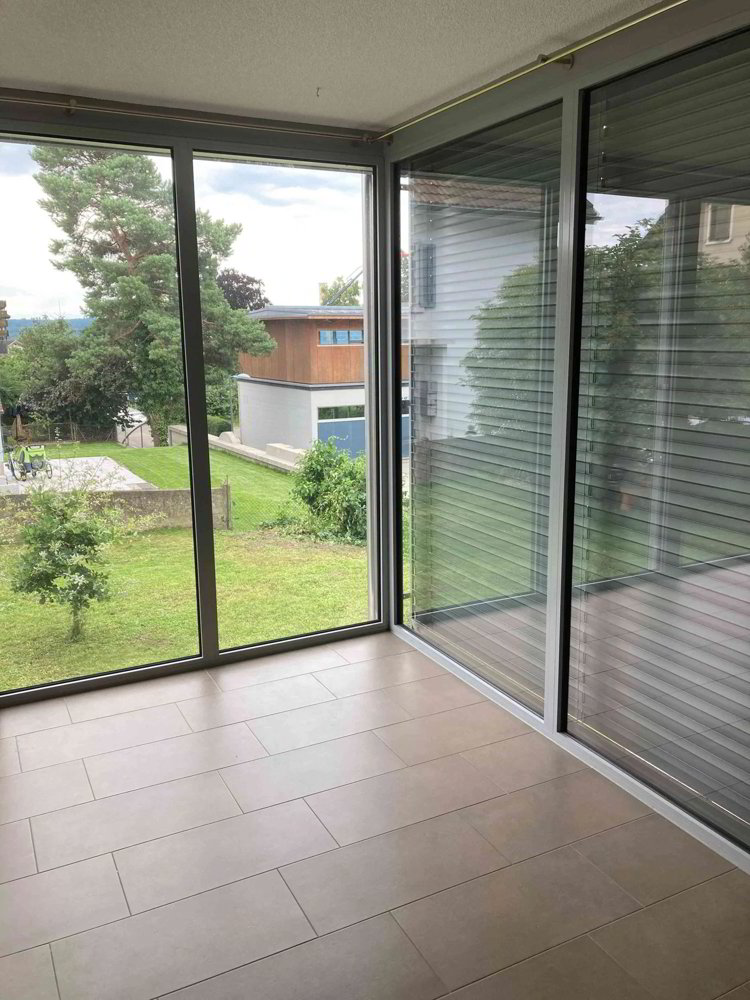 3.5 rooms Apartment for rent in Langendorf - image 1/6