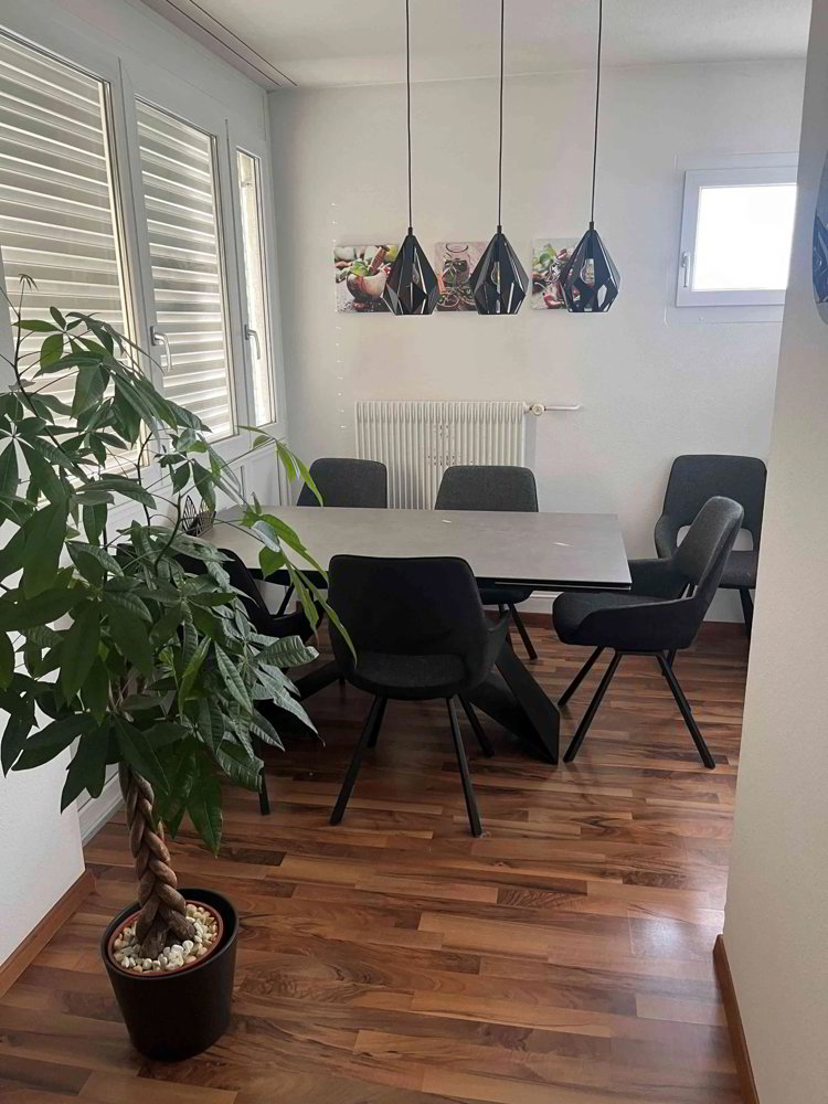 3.5 rooms Apartment for rent in Thun - image 1/6