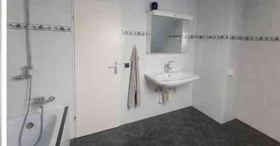 4.5 rooms Apartment for rent in Büsserach - image 1/10