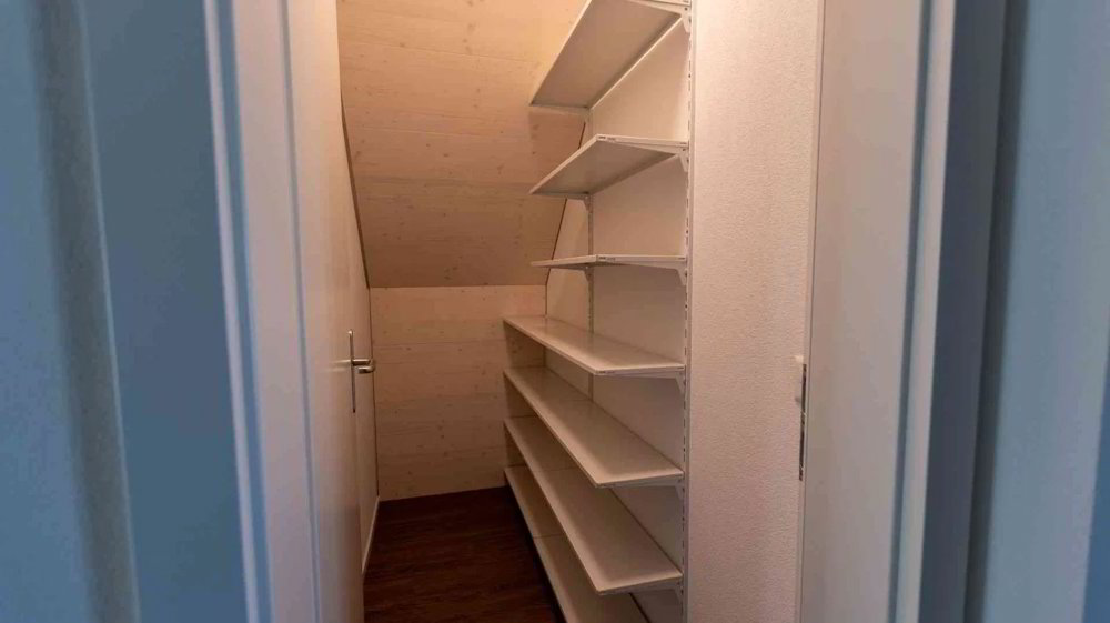 4.5 rooms Apartment for rent in Romanshorn - image 1/13
