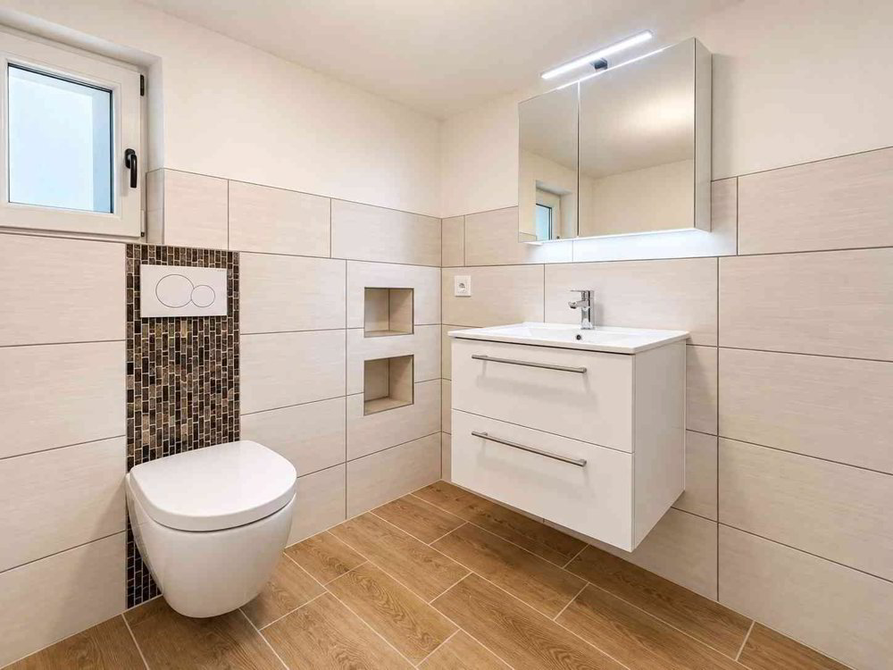Wohnung – Gelterkinden - Ansicht 2