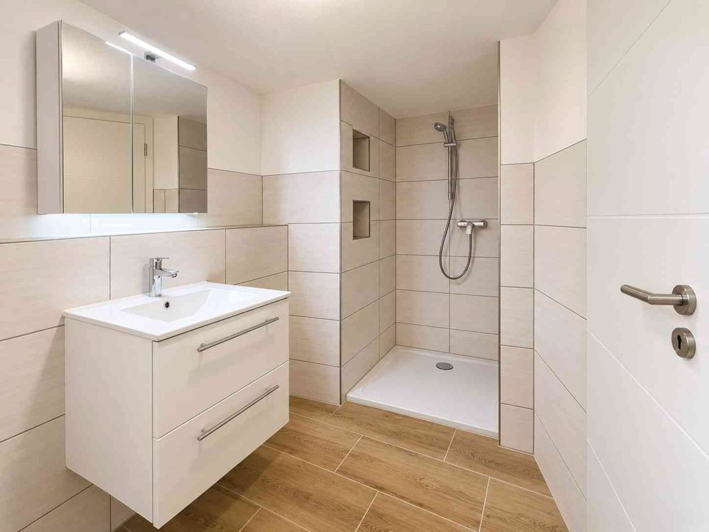 Wohnung – Gelterkinden - Ansicht 4