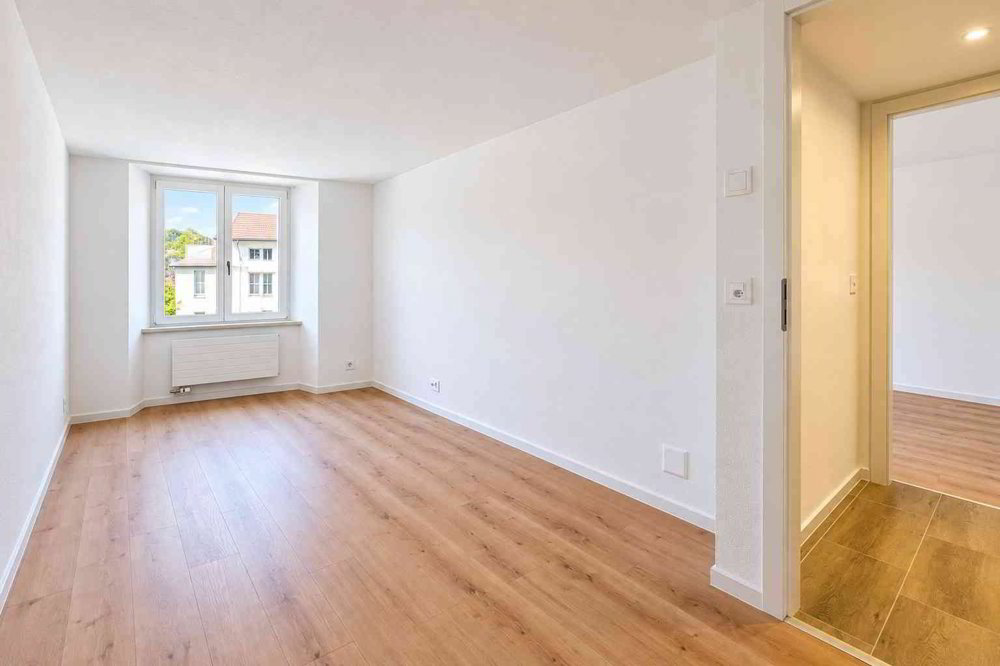 Wohnung – Gelterkinden - Ansicht 5