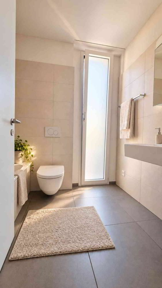 Wohnung – Losone - Ansicht 2