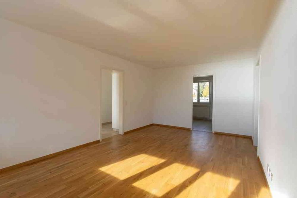 Wohnung – Bern - Ansicht 3