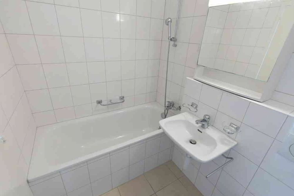 Wohnung – Bern - Ansicht 5