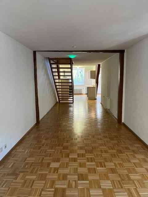Wohnung – Dittingen - Ansicht 4