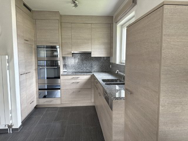 Haus – Zizers - Ansicht 3