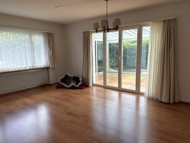 Haus – Zizers - Ansicht 4