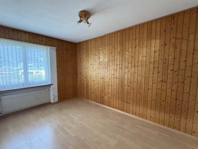 Haus – Zizers - Ansicht 5