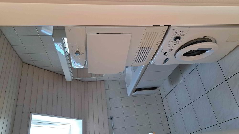 Wohnung – Fischbach-Göslikon - Ansicht 4