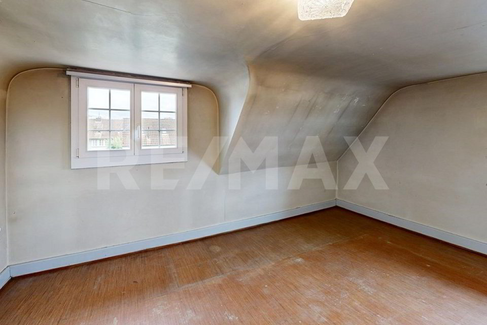 4 rooms House to buy in Niederlenz - image 1/13