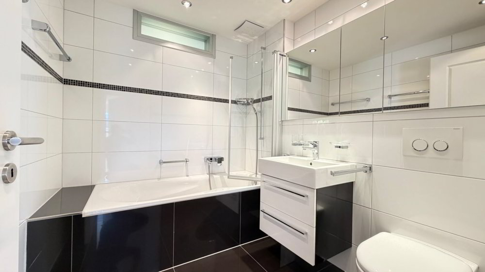 Wohnung – Rheinfelden - Ansicht 3