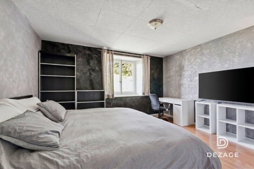 Haus – Corsier-sur-Vevey - Ansicht 3