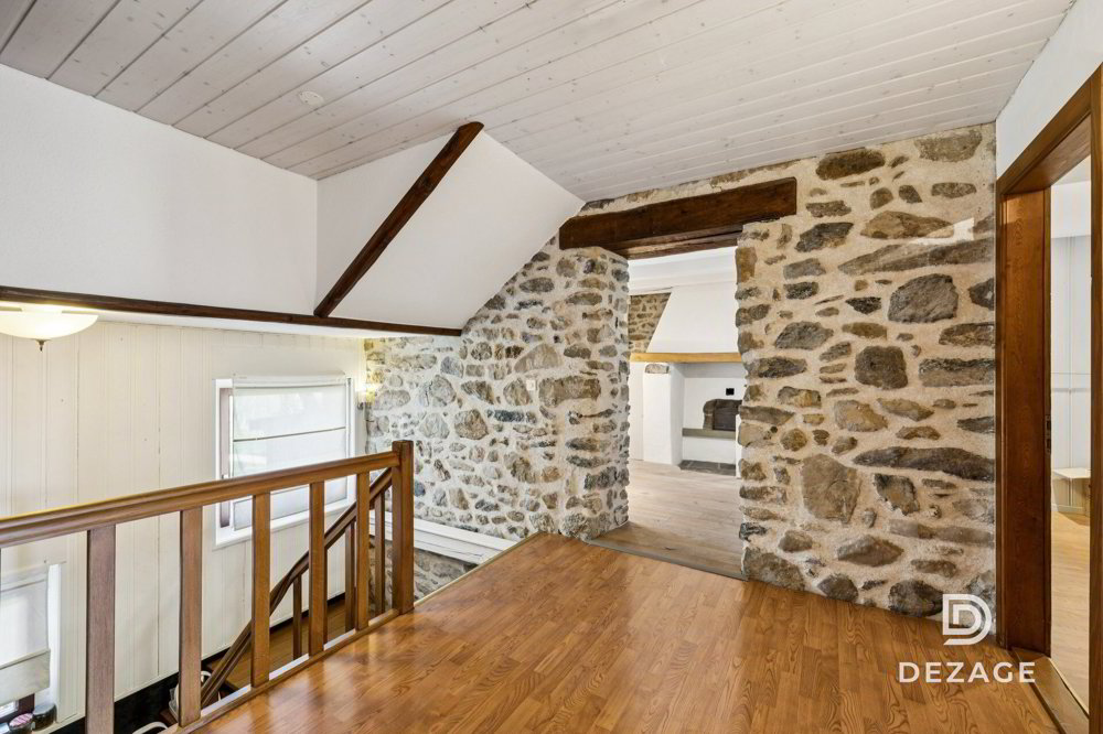 Haus – Corsier-sur-Vevey - Ansicht 5